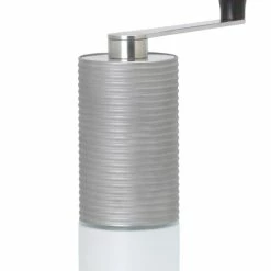 Mill·one Definite Coffee Grinder