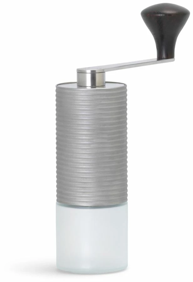 Mill·one Definite Coffee Grinder 3 Mill·one Definite Coffee Grinder