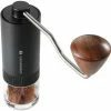 Zassenhaus EXPERT 38A Coffee Grinder -Coffee Grinders Store 11400 36c7c6d6cafd896fe15601d479d90f27