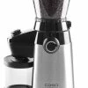CASO Barista Flavour Electric Coffee Grinder -Coffee Grinders Store 11433 fe28eeae1c0ad31e6dcdf15c46158028