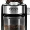 CASO Barista Crema Electric Coffee Grinder 1 CASO Barista Crema Electric Coffee Grinder -Coffee Grinders Store 11434 a123cc62517eed8e1c63b3292c1e5066