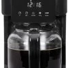 CASO Coffee Taste & Style Coffee Maker With Timer 2 CASO Coffee Taste & Style Coffee Maker With Timer -Coffee Grinders Store 11450 8900e63cb0b0b9efb8262eed88d520f5