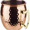 APS Moscow Mule Barrel Mug 500 Ml -Coffee Grinders Store 11581 31a052db9c870329aa4061be81e278d8