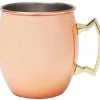 ILSA Moscow Mule Barrel Mug 500 Ml 2 ILSA Moscow Mule Barrel Mug 500 Ml -Coffee Grinders Store 11582 51a166847737c5b073adda0d04e4e82c