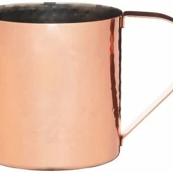 Kitchen Craft Moscow Mule Mug 500 Ml