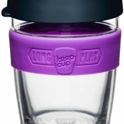 KeepCup Longplay 340 Ml