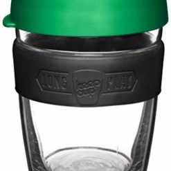 KeepCup Longplay 340 Ml