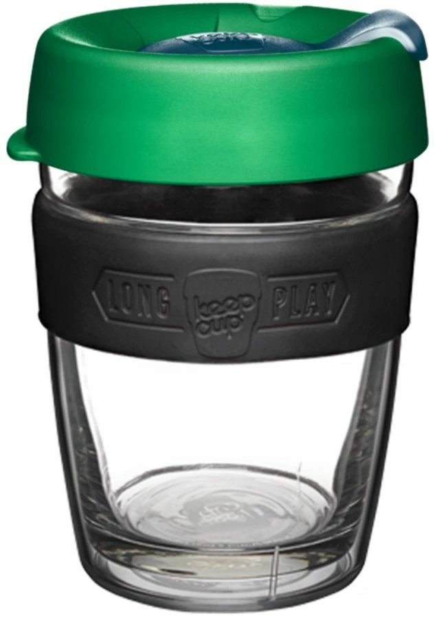 KeepCup Longplay 340 Ml 3 KeepCup Longplay 340 Ml