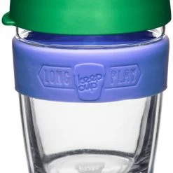 KeepCup Longplay 340 Ml