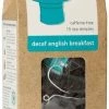 Teapigs Decaf English Breakfast 15 Tea Bags 2 Teapigs Decaf English Breakfast 15 Tea Bags -Coffee Grinders Store 11599 81248915edfe959a878b3d77e28bfdf5