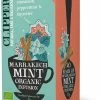 Clipper Organic Marrakech Mint Infusion 20 Tea Bags 1 Clipper Organic Marrakech Mint Infusion 20 Tea Bags -Coffee Grinders Store 11604 934a1c12796dc8fb19a7ca9d4b81bbad