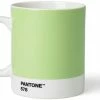 Pantone Mug 375 Ml 1 Pantone Mug 375 Ml -Coffee Grinders Store 11620 d2812308541b7c767e4b69297dfe89c9