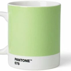 Pantone Mug 375 Ml