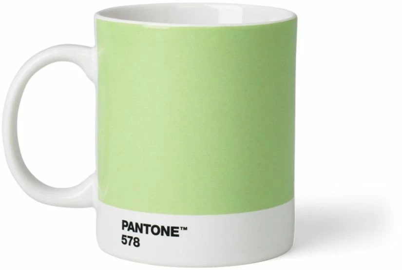 Pantone Mug 375 Ml 3 Pantone Mug 375 Ml
