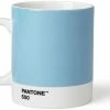 Pantone Mug 375 Ml 2 Pantone Mug 375 Ml -Coffee Grinders Store 11621 749c967b641defd04fce2d9321c199cb