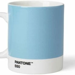 Pantone Mug 375 Ml