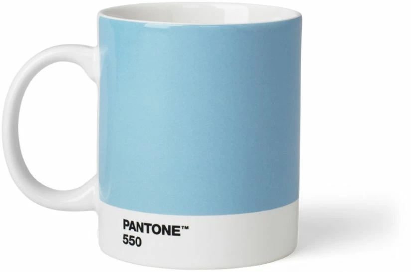 Pantone Mug 375 Ml 3 Pantone Mug 375 Ml