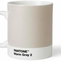 Pantone Mug 375 Ml