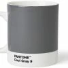 Pantone Mug 375 Ml 1 Pantone Mug 375 Ml -Coffee Grinders Store 11623 4f7d85c19efb3f143c243e5d50e27f02
