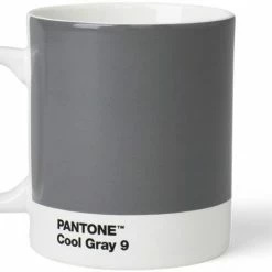 Pantone Mug 375 Ml