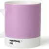 Pantone Mug 375 Ml -Coffee Grinders Store 11624 2236c000dd2d5c119d9f9d2d062f92c0