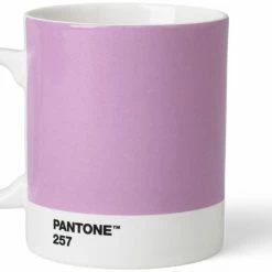 Pantone Mug 375 Ml