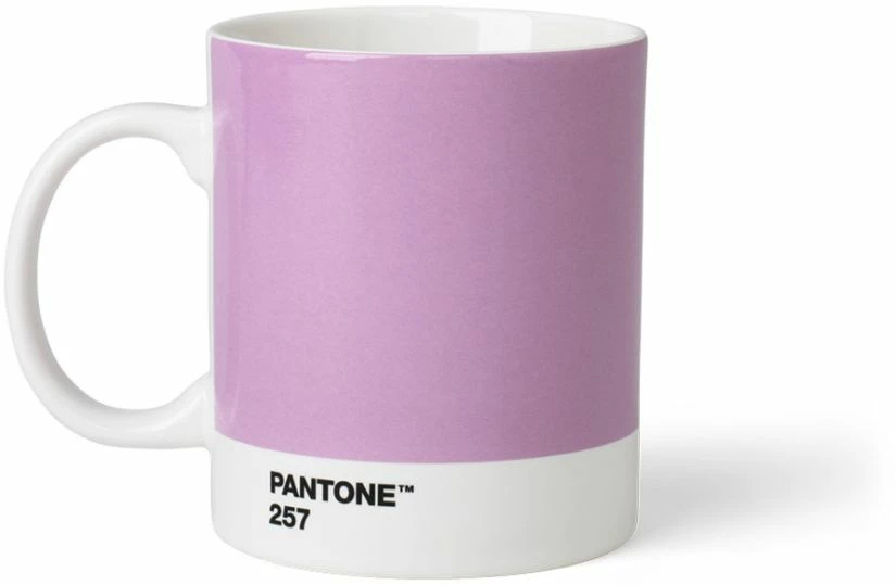 Pantone Mug 375 Ml 3 Pantone Mug 375 Ml