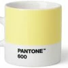 Pantone Espresso Cup 120 Ml 1 Pantone Espresso Cup 120 Ml -Coffee Grinders Store 11625 bffa31b9362db80d15402acafa8d3bf5