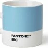 Pantone Espresso Cup 120 Ml 1 Pantone Espresso Cup 120 Ml -Coffee Grinders Store 11627 2a1906f8b57cdb2bf8cd8739f27e6ebe
