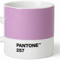 Pantone Espresso Cup 120 Ml