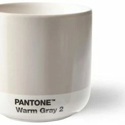 Pantone Cortado Thermo Cup 190 Ml