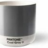 Pantone Cortado Thermo Cup 190 Ml -Coffee Grinders Store 11633 1fc62575746738d6ecae281cf1c9744c