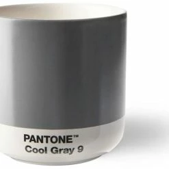 Pantone Cortado Thermo Cup 190 Ml
