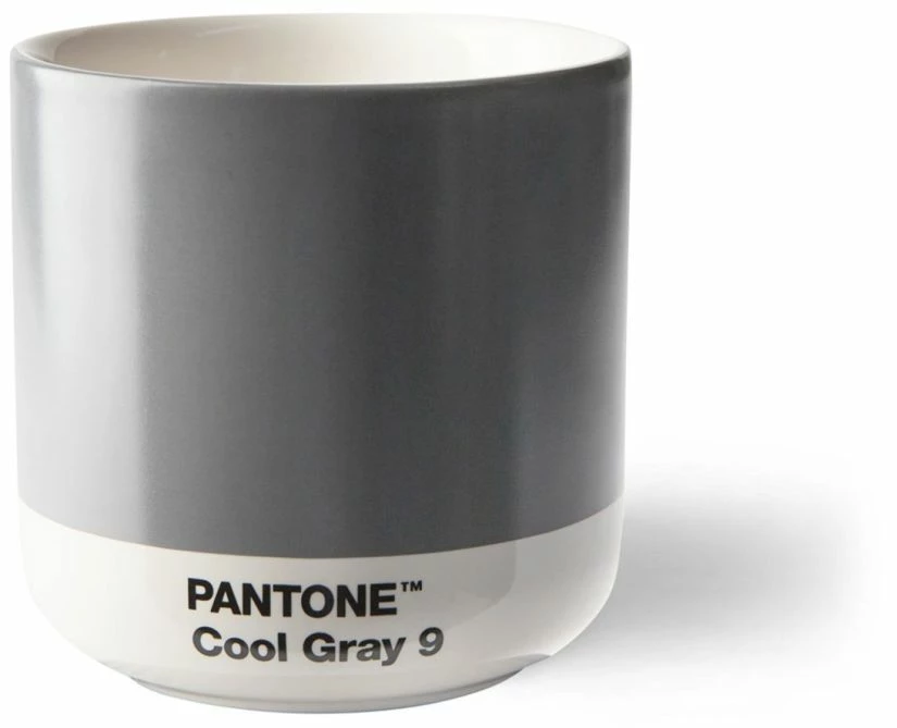 Pantone Cortado Thermo Cup 190 Ml 3 Pantone Cortado Thermo Cup 190 Ml