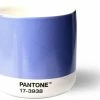 Pantone Cortado Thermo Cup 190 Ml 1 Pantone Cortado Thermo Cup 190 Ml -Coffee Grinders Store 11634 9914831451ec3a95546345469ff5d1c5