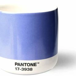 Pantone Cortado Thermo Cup 190 Ml