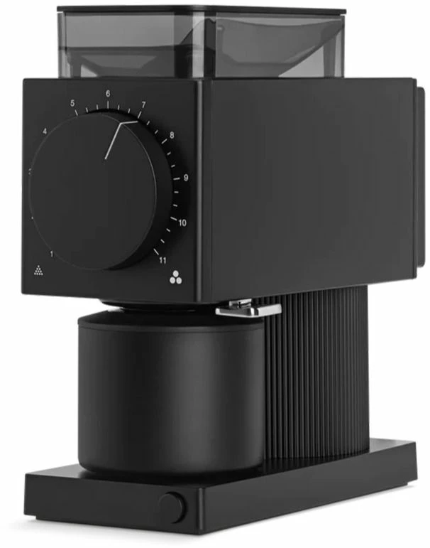 Fellow ODE Brew Grinder Gen 2 3 Fellow ODE Brew Grinder Gen 2