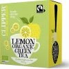 Clipper Organic Green Tea & Lemon 2 Clipper Organic Green Tea & Lemon -Coffee Grinders Store 11674 0b9cd28d18a0b539eb6a2f5731db6fc2
