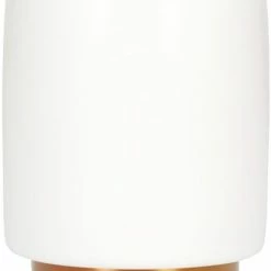 Fellow Monty Milk Art Cup 130 Ml (4.5 Oz)