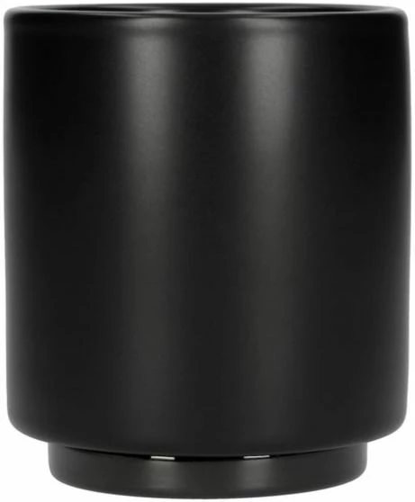 Fellow Monty Milk Art Cup 130 Ml (4.5 Oz) 3 Fellow Monty Milk Art Cup 130 Ml (4.5 Oz)