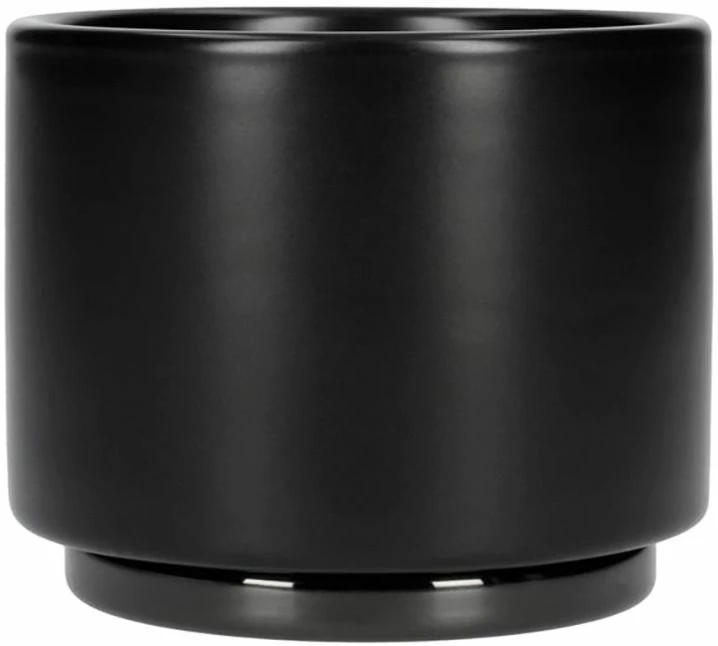 Fellow Monty Milk Art Cup 192 Ml (6.5 Oz) 3 Fellow Monty Milk Art Cup 192 Ml (6.5 Oz)