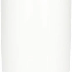 Fellow Monty Milk Art Cup 325 Ml (11 Oz)