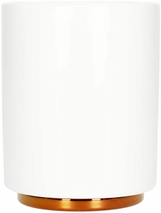 Fellow Monty Milk Art Cup 325 Ml (11 Oz) 3 Fellow Monty Milk Art Cup 325 Ml (11 Oz)