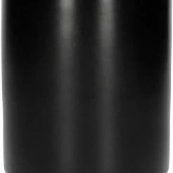 Fellow Monty Milk Art Cup 325 Ml (11 Oz)