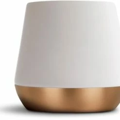 Fellow Big Jo' Double Wall Ceramic Mug 350 Ml (12 Oz)