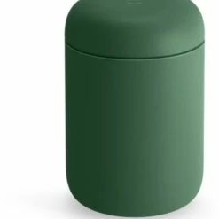 Fellow Carter Everywhere Mug 355 Ml