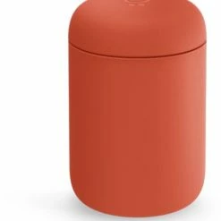 Fellow Carter Everywhere Mug 355 Ml