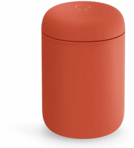 Fellow Carter Everywhere Mug 355 Ml 3 Fellow Carter Everywhere Mug 355 Ml