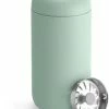 Fellow Carter Move Mug 355 Ml -Coffee Grinders Store 11698 4d04ebfe72c10b38cf658fd015fd7e47