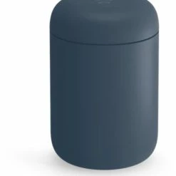 Fellow Carter Everywhere Mug 355 Ml